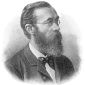 Wilhelm Wundt Leipzig Wilhelm Wundt Leipzig
