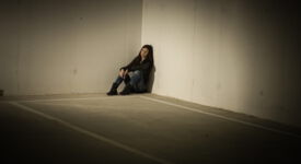 Bitterfeld-Wolfen Hilfe und Therapie bei Depressionen