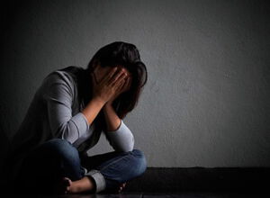 Posttraumatische Belastungsstörung behandeln mit Hypnosetherapie