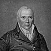 Johann Christian Reil Halle Johann Christian Reil
