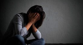 Therapie bei Posttraumatische Belastungsstörungen, Bitterfeld-Wolfen