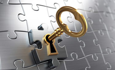 Hypnose bei Psychosomatischen Beschwerden in Köthen bei Magdeburg. Psychosomatik und Hypnosetherapie