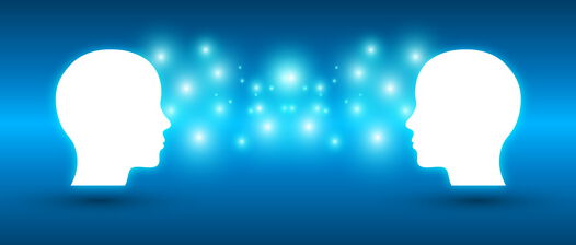 Hypnose und Psychotherapien vom Hypnosezentrum. www.hzsa.de