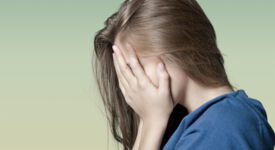 Therapie bei Angst- und Panikattacken Magdeburg