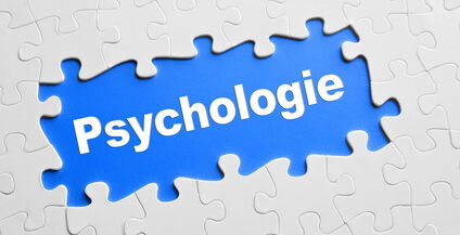 Hypnosetherapie in Köthen bei Magdeburg