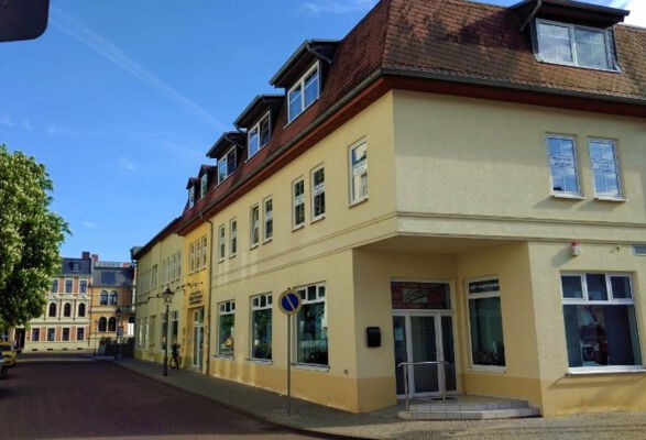 Hypnosezentrum Sachsen-Anhalt, Hypnose und Psychotherapie