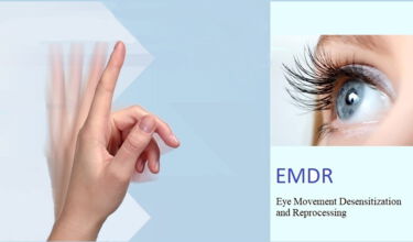 EMDR