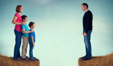 Paartherapie Familienberatung und Paartherapie in Köthen, Bernburg und Dessau.